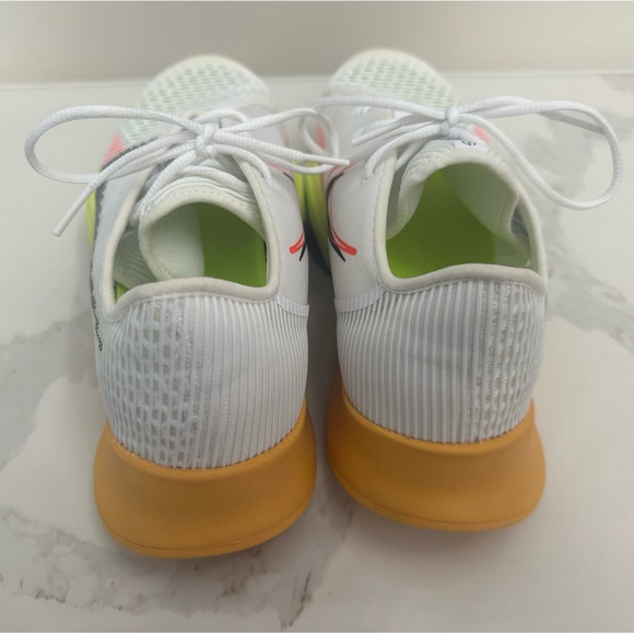 Nike SuperRep Training Shoes Women's Size 10 - Picture 4 of 11